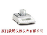 赛多利斯电子天平CPA8201