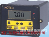 PH-101/ORP101在线PH/ORP分析仪/台湾HOTEC