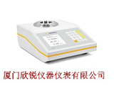 赛多利斯实验室折光率仪CRI204