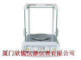 赛多利斯电子天平BSA2202S-CW