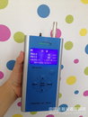 手持式pm2.5检测仪