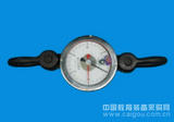 供应指针式测力仪/拉力表