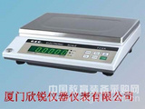 电子天平TC30KA