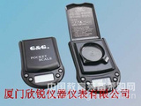 口袋秤PT100A