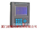 BSZ600分析仪/动平衡仪/数据采集器