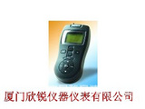 机械故障诊断仪/存储测振表911C