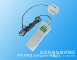 外置式数显式推拉力计生产
