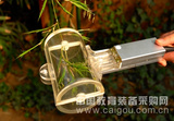 北京簇状叶室生产- 产品型号：JZ—YX4型