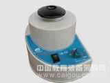 北京旋涡混合器生产