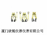 MSA梅思安Workman沃克曼轻巧型安全带10106882