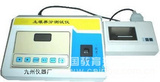打印型土壤养分速测仪（型号：JZ-2C型）