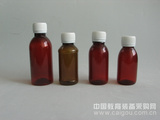 三苯基甲醇76-84-6