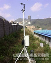 供应农业小型气象监测站/JZ-SC3