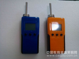 便携泵吸式氮氧化物监测仪
