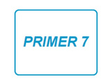 PRIMER |生态学数据分析软件