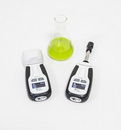 AquaPen手持式藻类荧光测量仪