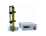 液体粘滞系数测量实验仪，液体粘滞系数检测仪