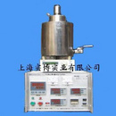 上海实博 KY-DRX-YTX流体液相物质导热系数测定仪 厂家直销