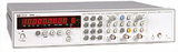 频率计 HP5334B Universal Counter