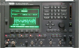 无线电综合测试仪 SI4031