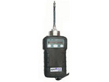 泵吸式VOC检测仪PGM-7240