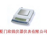UX420H电子天平UX420H