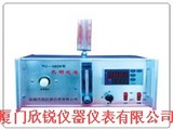 TY-0818热解吸仪TY-0818