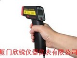 便携式红外测温仪DHS-150XL 
