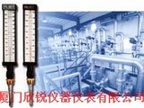 工业温度计PLASTIC CASE