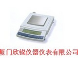 UW420S电子天平UW420S