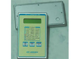 UV-int160能量计