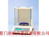 TP-1000电子天平TP1000