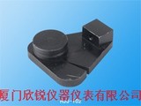HJJ-102夹具HJJ102