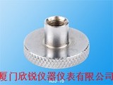 HJJ-10夹具HJJ10