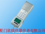 HF-100数显式推拉力计HF100K 
