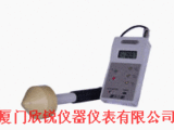 ML-91微波漏能仪ML91 