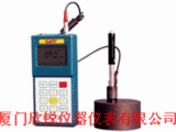 HARTIP3000型里氏硬度计HARTIP3000型
