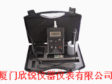 HT20A便携式弱磁测量数字特斯拉计/高斯计HT-20A