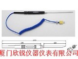 NR-81558表面热电偶NR81558