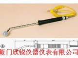 NR-81543B表面热电偶NR81543B