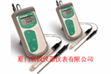 EC-PH5/01新加坡EUTECH EC-PH5/01经济型手持式PH计 