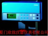 德国BYK公司台式雾影仪