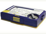 MIS1A日本万用MULTI指针式兆欧表MIS-1A