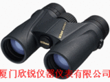 10×36 DCF日本尼康MONARCH 10×36 DCF望远镜 