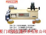 TNK-05B-5日本新宝SHIMPO数字式瓶盖扭力仪器 TNK-05B-5 