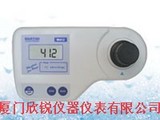 意大利Milwaukee磷酸盐测定仪MI412 