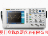 数字示波器DS5102C