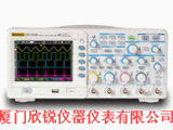数字示波器DS1104B