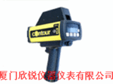 Contour XLRi型激光测距仪Contour XLRi
