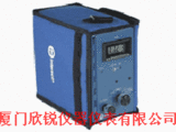 4160-2型甲醛检测仪4160-2型